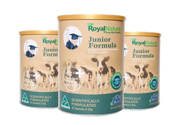 Royal Nature兒童成長(zhǎng)配方奶粉.jpg