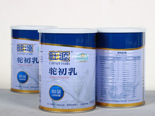 旺源駝初乳.jpg 旺源駝初乳.jpg