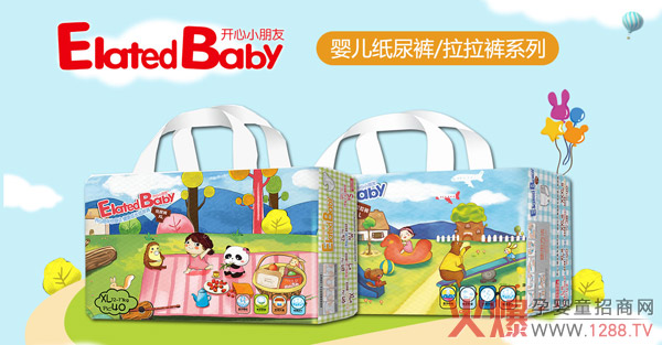 �_��С���Ѽ���ѝ���Æ���