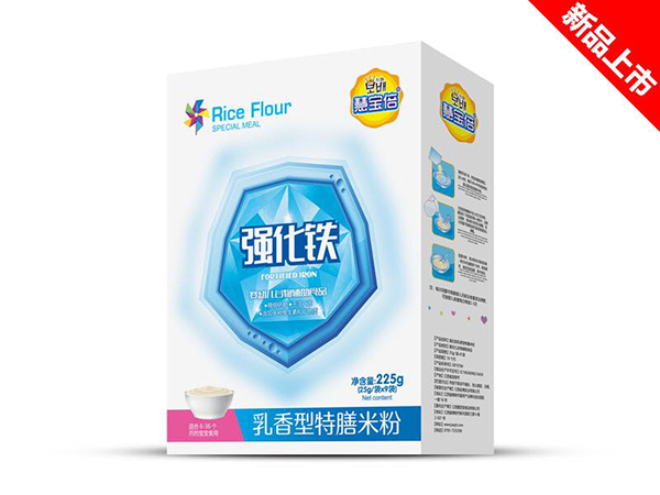 慧寶倍乳香型特膳米粉盒裝-強化鐵.jpg 慧寶倍乳香型特膳米粉盒裝-強化鐵.jpg