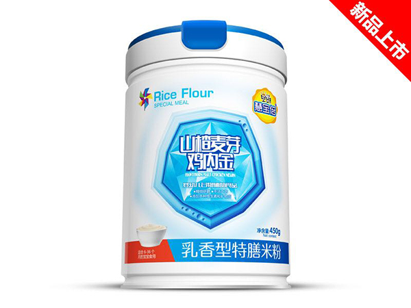 慧寶倍乳香型特膳米粉聽裝-山楂麥芽雞內(nèi)金.jpg 慧寶倍乳香型特膳米粉聽裝-山楂麥芽雞內(nèi)金.jpg