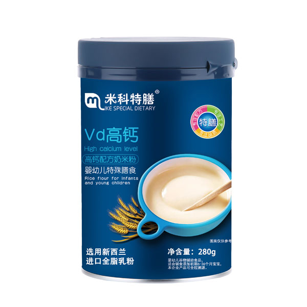 米科特膳VD高鈣配方奶米粉.jpg