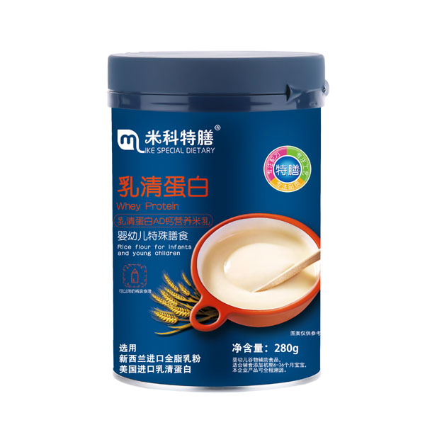米科特膳乳清蛋白AD鈣營養(yǎng)米乳.jpg