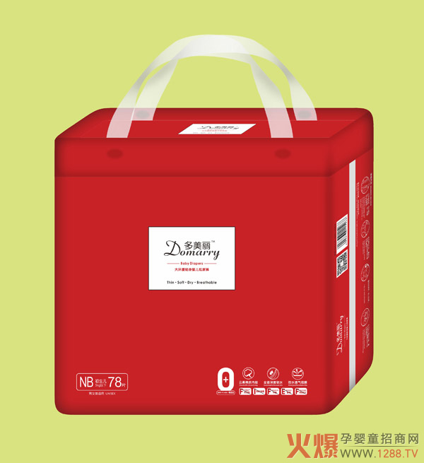 ��������h(hu��n)���N������ѝ �N���O(sh��)Ӌ���o���L����