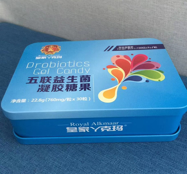 皇家丫克瑪五聯(lián)益生菌凝膠糖果.jpg 皇家丫克瑪五聯(lián)益生菌凝膠糖果.jpg