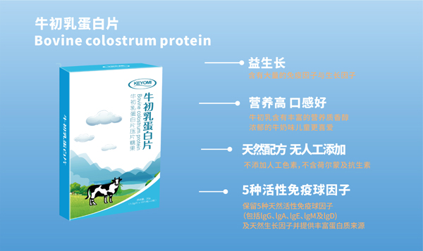 �ƃ�(y��u)��ţ���鵰��Ƭ