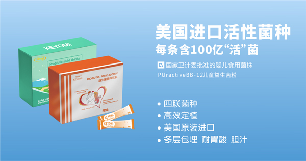   �ƃ�(y��u)�����������w���