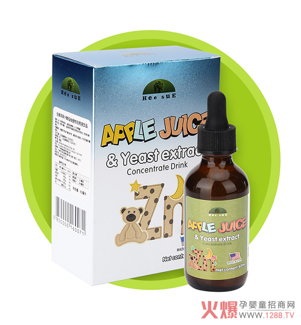 ����ȱ�\��ô�k�������O��֭��ĸ��ȡ���sҺ�Ʒ���æ