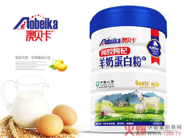 ��ؐ�����̵��׷� ȡ����Ȼ�I�B(y��ng)�rֵ��