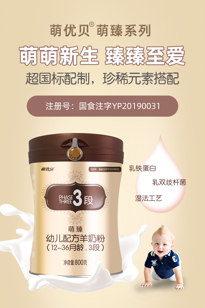  ���S���ȃ�(y��u)ؐ�������̷�