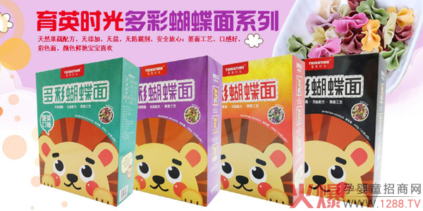 ��Ӣ�r(sh��)���ʺ�������ô���������۳Ԇ���