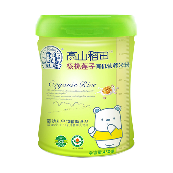 貝戀高山稻田核桃蓮子有機(jī)營(yíng)養(yǎng)米粉.jpg 貝戀高山稻田核桃蓮子有機(jī)營(yíng)養(yǎng)米粉.jpg