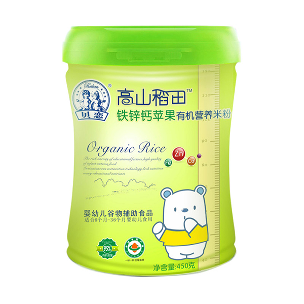 貝戀高山稻田鐵鋅鈣蘋果有機(jī)營養(yǎng)米粉.jpg 貝戀高山稻田鐵鋅鈣蘋果有機(jī)營養(yǎng)米粉.jpg