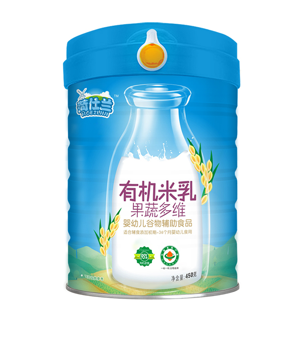 荷仕蘭有機(jī)米乳-果蔬多維.jpg 荷仕蘭有機(jī)米乳-果蔬多維.jpg