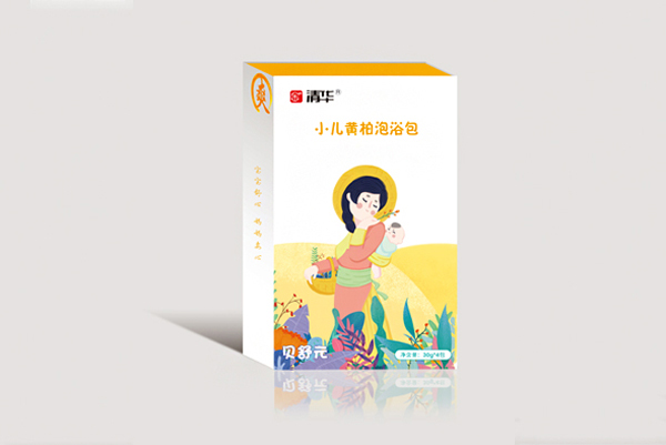  �����Aؐ��ԪС���S����ԡ��