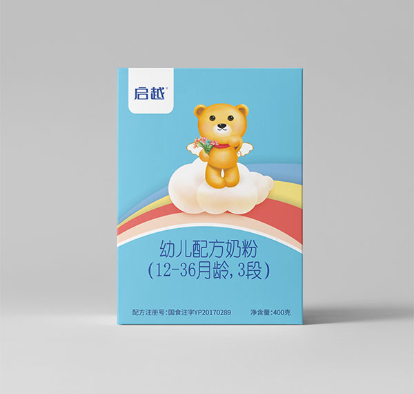 啟越幼兒配方奶粉400g.jpg 啟越幼兒配方奶粉400g.jpg