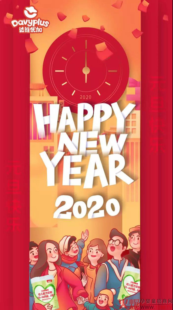 ؐ�������(��i)��һԪ��(f��)ʼ�����(��i)������