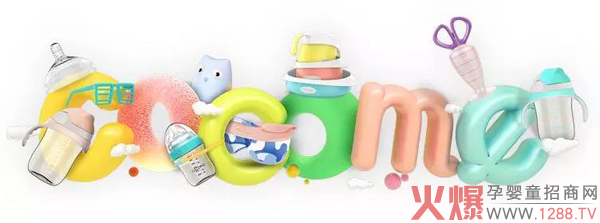 �ɿ��ȣ�2019��Ҋ(ji��n)��2020�������