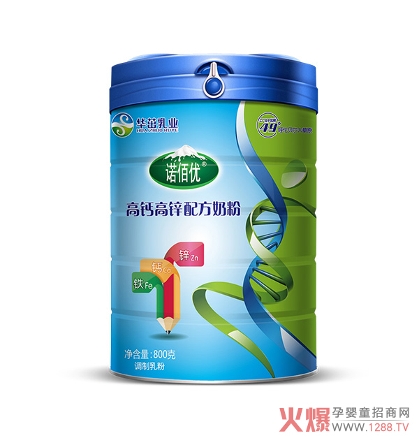 ��Ʒ�|(zh��)�àI�B(y��ng)���Z�ۃ�(y��u)���}���\�䷽�̷� �_���������L��ģʽ