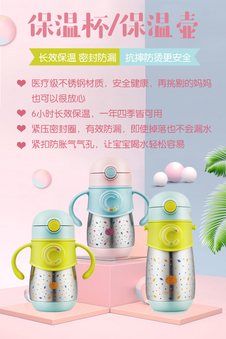  �ɿ��ȱ��ر������؉�