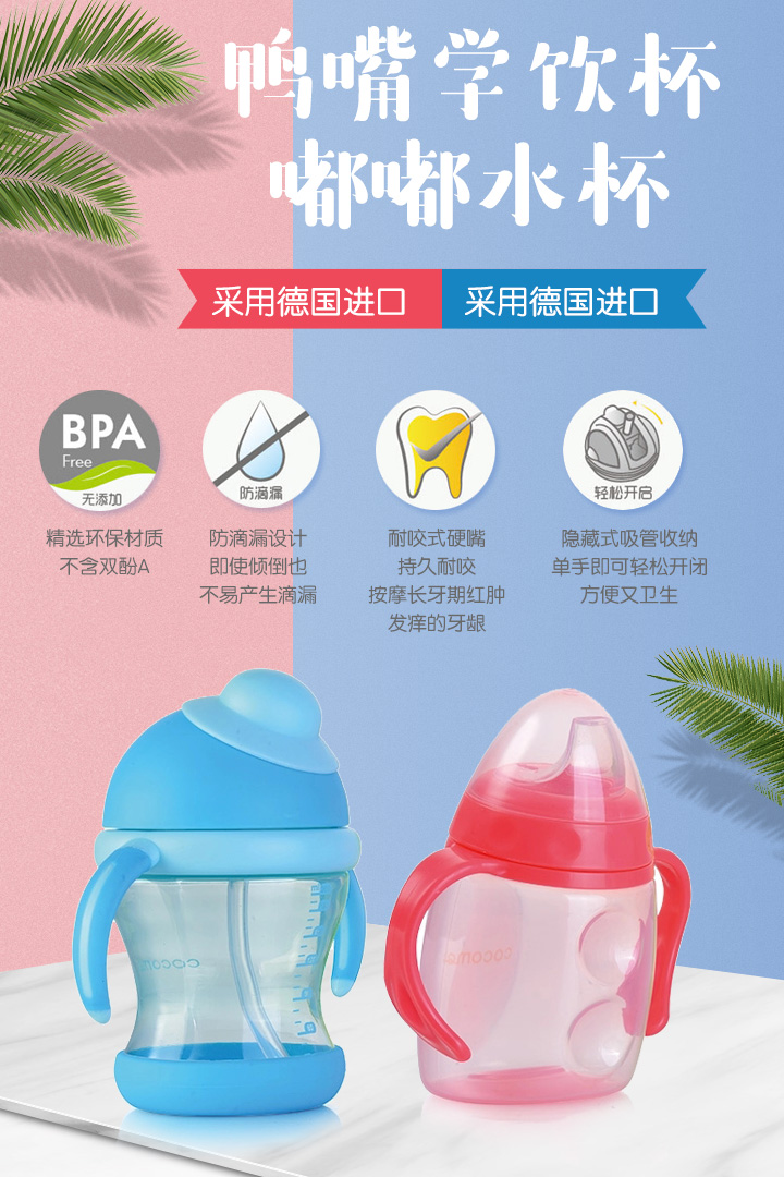  �ɿ�������W�����ˮ��