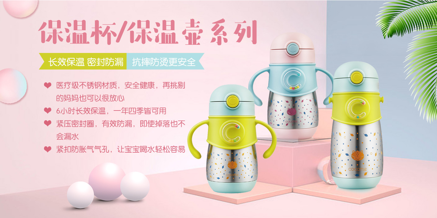  �ɿ��ȱ��ر������؉�