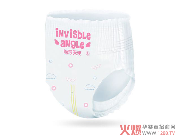 �[����ʹ�W��ѝ ��麢��̽�����Lÿһ��