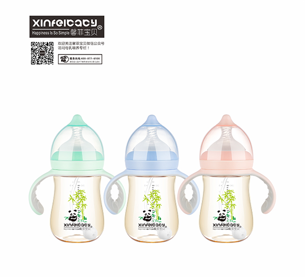 馨菲寶貝熊貓PPSU寬口徑奶瓶240ml.jpg 馨菲寶貝熊貓PPSU寬口徑奶瓶240ml.jpg