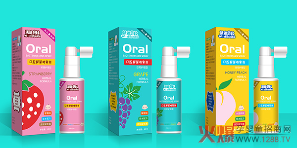 �ֵ�ؐ�ȿ�ǻ�־����F������Ч�������X��ˮ��ζ������������