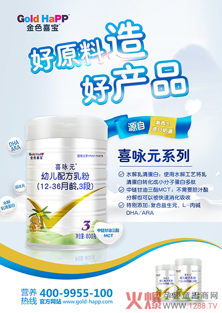 ��ɫϲ���䷽�̷�����ɫ�r(sh��)���̷�������һُ14Ͱ����ُ15Ͱ��