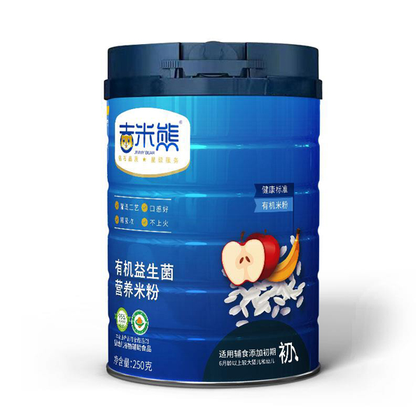 吉米熊有機(jī)益生菌營(yíng)養(yǎng)米粉.jpg 吉米熊有機(jī)益生菌營(yíng)養(yǎng)米粉.jpg