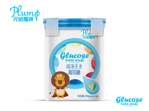 元咕隆咚純凈無(wú)水葡萄糖.jpg 元咕隆咚純凈無(wú)水葡萄糖.jpg