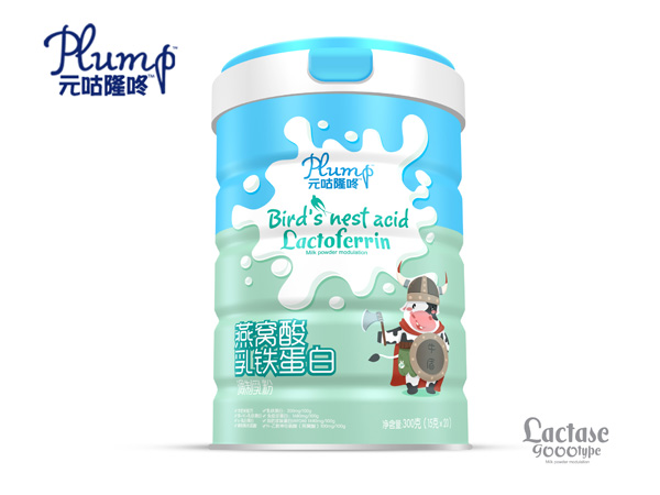 元咕隆咚燕窩酸乳鐵蛋白調(diào)制乳粉.jpg 元咕隆咚燕窩酸乳鐵蛋白調(diào)制乳粉.jpg