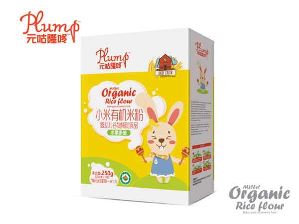 元咕隆咚小米有機米粉-水果多維盒裝.jpg 元咕隆咚小米有機米粉-水果多維盒裝.jpg