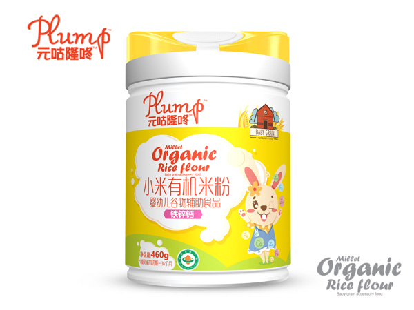   Ԫ��¡��С���ЙC(j��)�׷�-�F�\�}