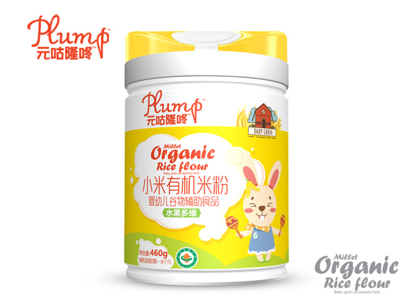   Ԫ��¡��С���ЙC(j��)�׷�-ˮ����S