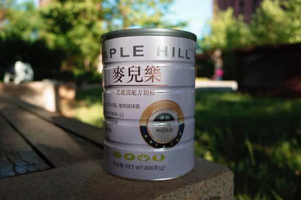  ������������䷽�̷ی�(sh��)��