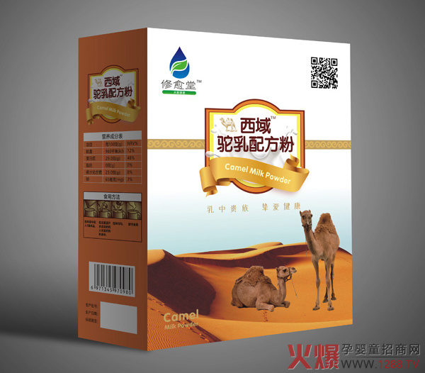 ��������������䷽����ô������ʲô���c(di��n)��