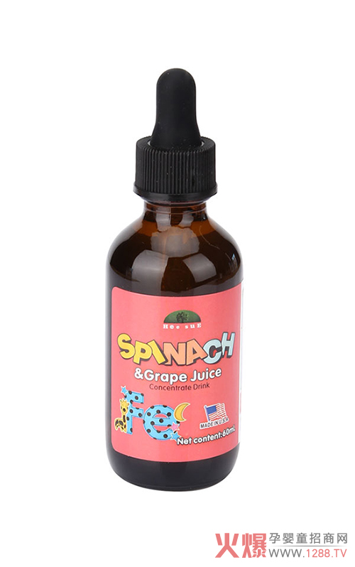 ���؝�sҺ�΄��Ʒϵ�� ���տ�I�B(y��ng)��ֱ�_(d��)