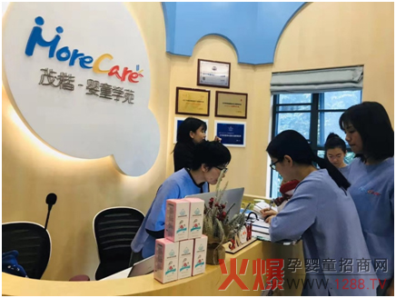 ���´��g������ِ�������e�����΋�ͯ�y���䌚������˪����