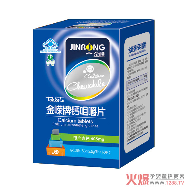 ���V���}�׽�Ƭ �{(l��n)ñ�J(r��n)�C�a(b��)�}������