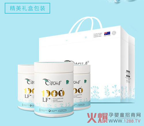 ����ʿ���F���׷� �麢���ṩ��10�����o(h��)������