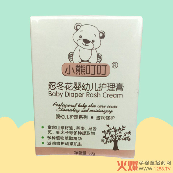 ����С�ܶ����̶����o���� ׌С�ۼ����������m