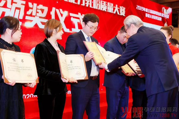 ����ԴƷ�|(zh��)�@��(qu��n)���J(r��n)�����Ԯa(ch��n)Ʒ������Ʒ������