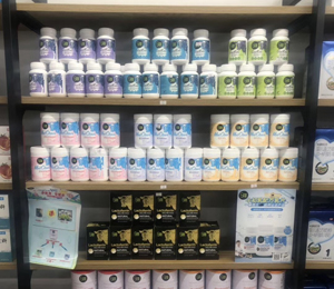  ��������I�B(y��ng)Ʒ�K����ЈD7