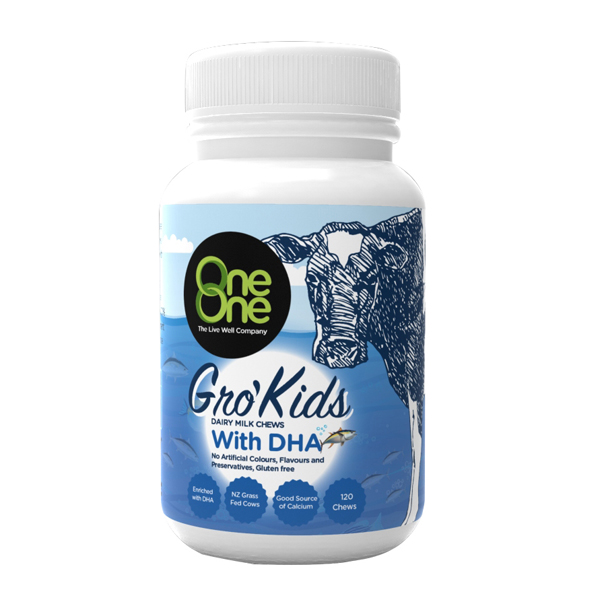 噢尼噢尼深海魚油乳片.jpg 噢尼噢尼深海魚油乳片.jpg