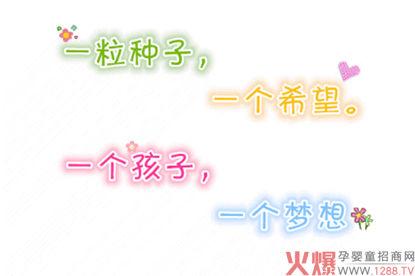 ���������С�Nʿ����Ύ͌������^��@���]����