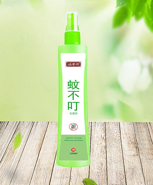  �Ӌ뷻�ò�����¶ˮ