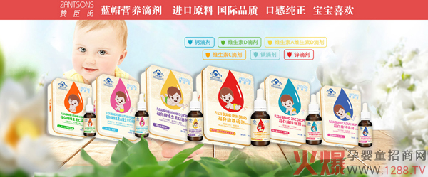 ٝ���ϸ������\�΄���ô�ӣ���ʲô���c(di��n)��