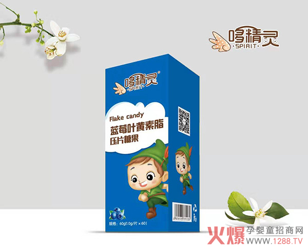 �߾��`��Ƭ�ǹ� �I�B(y��ng)���������